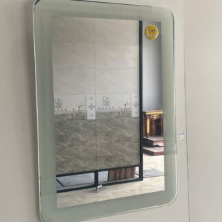 Gương Đình Quốc DQ 4885(50x70)